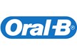 ORAL-B logo