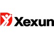 XEXUN logo