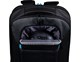 ACER Predator Hybrid Backpack PBG810 