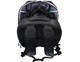 ACER Predator Hybrid Backpack PBG810 
