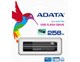 ADATA S102 Pro 