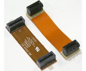 AMD FC-CF0001 