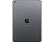 APPLE iPad Wi-Fi 32Gb (MYL92RK/A) 