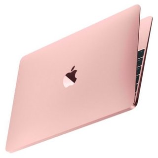 Купить Ноутбук Apple Macbook Air