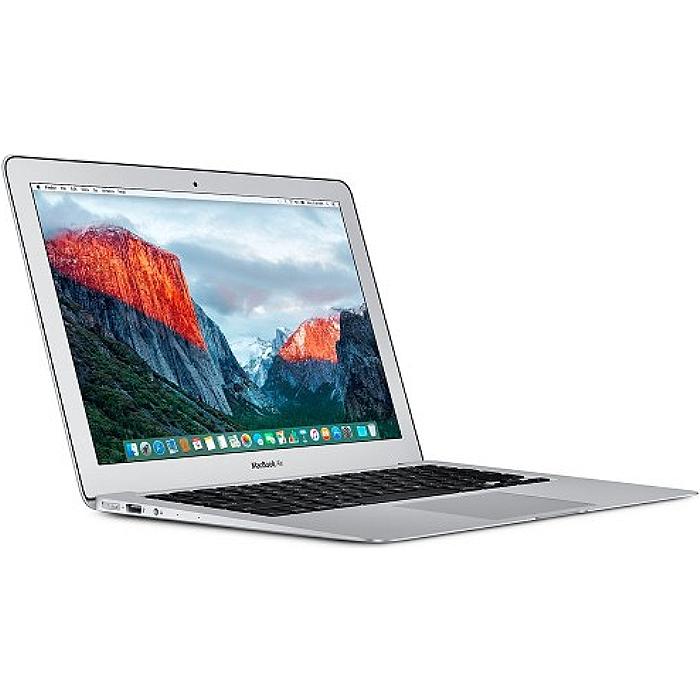 Macbook air 256gb