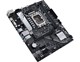 ASUS PRIME B660M-K D4 