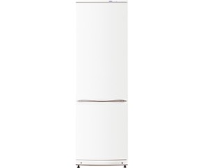 ATLANT ХМ 6021-100 