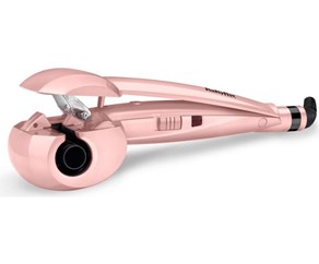 BABYLISS 2664PRE 