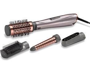 BABYLISS AS136E 