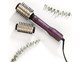 BABYLISS AS950E 