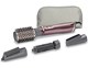 BABYLISS AS960E 