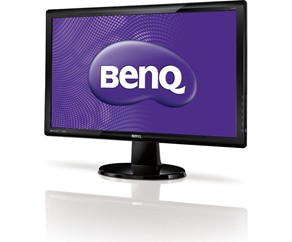 BENQ GL2250 