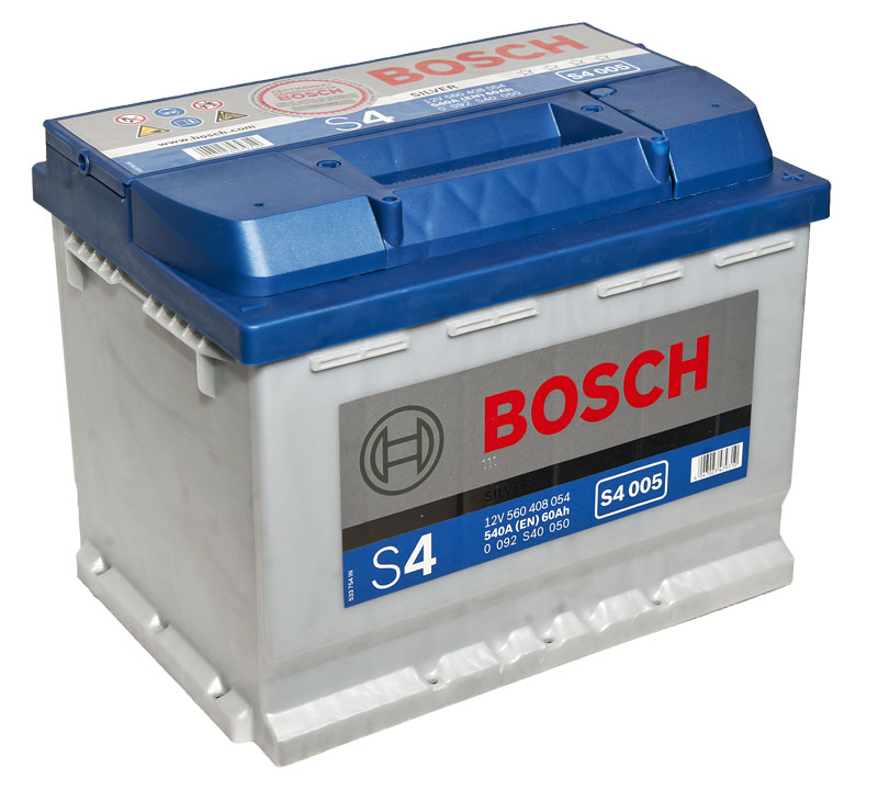 Аккумулятор автомобильный дешево. Bosch s4 004 60 Ач. Аккумулятор Bosch s4 004. Аккумулятор Bosch s4 005. Аккумулятор Bosch s40050.