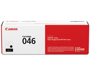 CANON 046 (046C) 