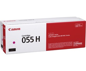 CANON 055H (055HM) 