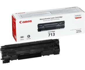 CANON 713 