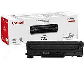 CANON 725 