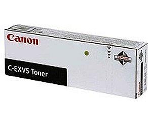 CANON EXV-5 for Canon IR 1600/IR2000 