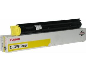 CANON C-EXV 9 Yellow 