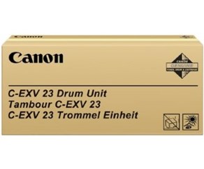 CANON C-EXV23 