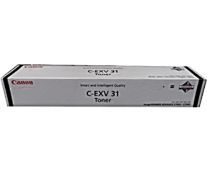 CANON C-EXV31 