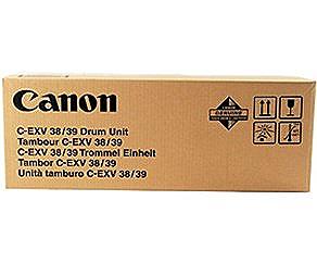 CANON C-EXV38/39 