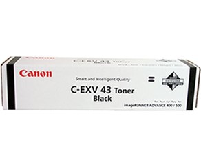 CANON C-EXV43 