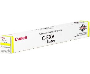 CANON C-EXV49 