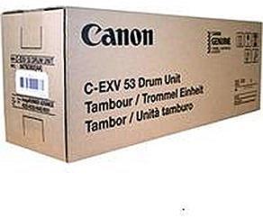 CANON C-EXV53 