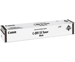 CANON C-EXV55 