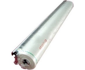 CANON Cleaner Supply Roller for iR4600 