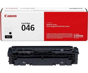 CANON CRG-046 