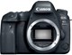 CANON EOS 6D Mark II Body (1897C031) 