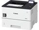 CANON i-Sensys LBP325X 