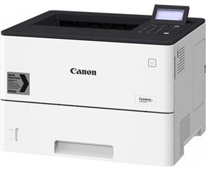 CANON i-Sensys LBP325X 