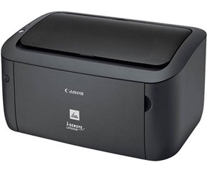 CANON i-Sensys LBP6030 