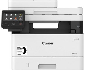 CANON i-Sensys X 1238i 