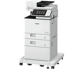 CANON IR ADVANCE 525i III 