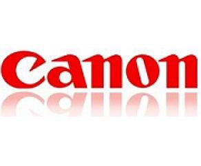 CANON iRAC2220 