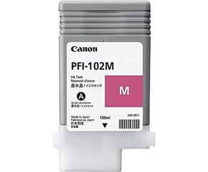 CANON PFI-104 (PFI-104M) 