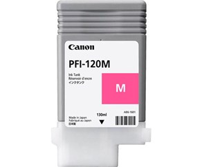 CANON PFI-120M 