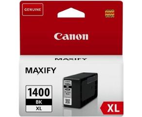 CANON PGI-1400XL 