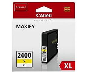 CANON PGI-2400XL 