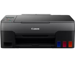 CANON Pixma G2420 