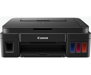 CANON Pixma G3415 