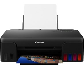 CANON Pixma G540 