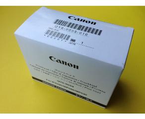 CANON Print Head forIP7240 