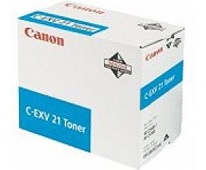 CANON Unit C-EXV21 53 000 