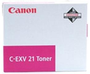 CANON Unit C-EXV21 53 000 pages 