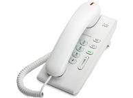 IP telefon CISCO UC Phone 6901 (alb)